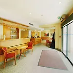 Bleu De Grenelle - Tour Eiffel Hotel 4*