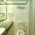 Hotel Bleu De Grenelle - Tour Eiffel Vanves