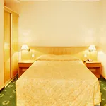 Bleu De Grenelle - Tour Eiffel Hotel 4*