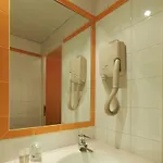 Bleu De Grenelle - Tour Eiffel Hotel 4*