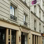 Bleu De Grenelle - Tour Eiffel Hotel 4*
