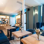 Bleu De Grenelle - Tour Eiffel Hotel