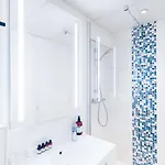 Bleu De Grenelle - Tour Eiffel Hotel 4*