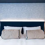 Bleu De Grenelle - Tour Eiffel Hotel Vanves