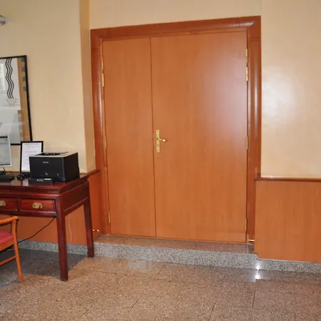 Bleu De Grenelle - Tour Eiffel