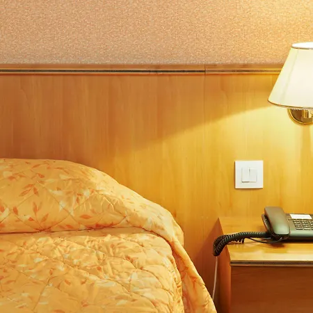 Bleu De Grenelle - Tour Eiffel Hotel Vanves