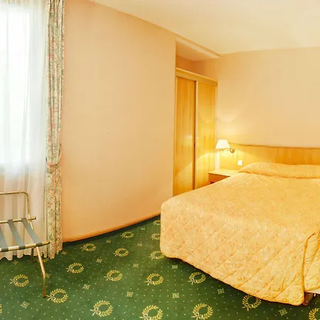 Bleu De Grenelle - Tour Eiffel