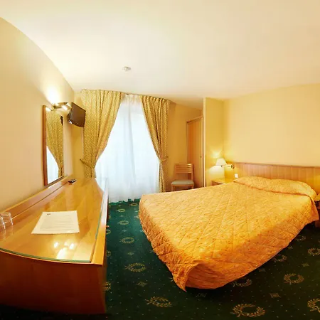 Bleu De Grenelle - Tour Eiffel