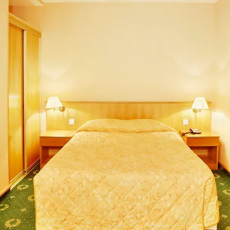 Bleu De Grenelle - Tour Eiffel Hotel 4*