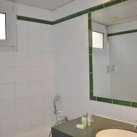 Bleu De Grenelle - Tour Eiffel Hotel Vanves