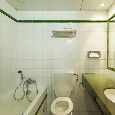 Bleu De Grenelle - Tour Eiffel Hotel Vanves