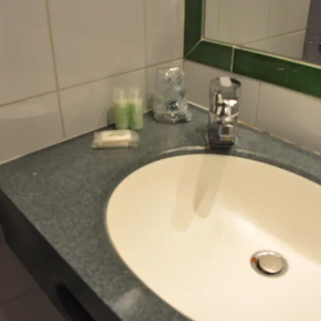 Bleu De Grenelle - Tour Eiffel Hotel 4*