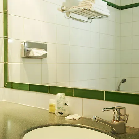 Bleu De Grenelle - Tour Eiffel 4*