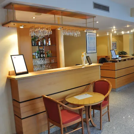 Bleu De Grenelle - Tour Eiffel Vanves