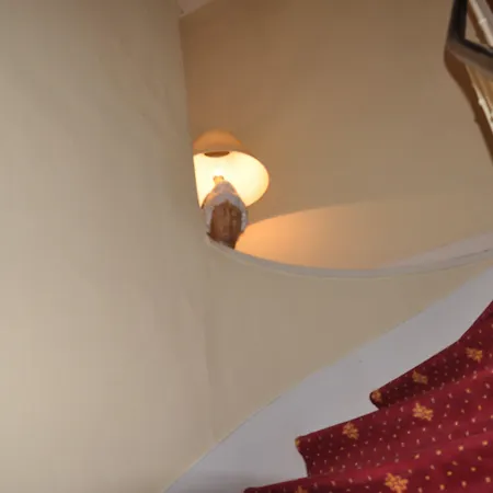 Bleu De Grenelle - Tour Eiffel Hotel Vanves