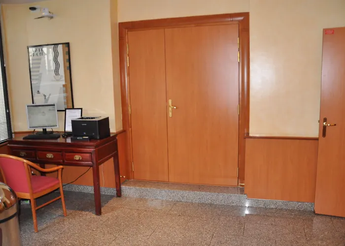 Bleu De Grenelle - Tour Eiffel