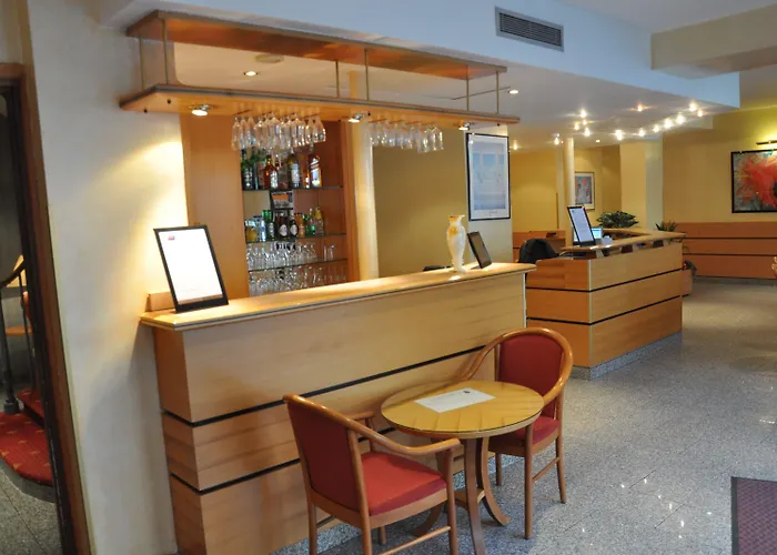 Bleu De Grenelle - Tour Eiffel Vanves