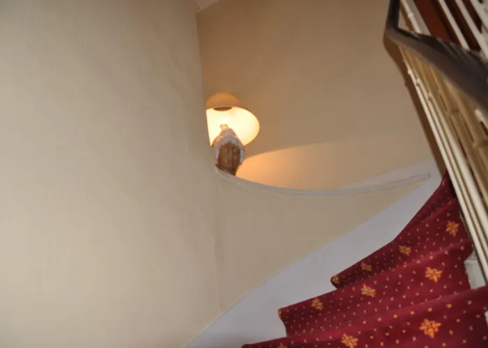 Bleu De Grenelle - Tour Eiffel Hotel Vanves