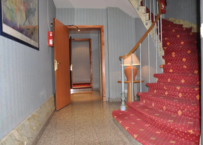 Bleu De Grenelle - Tour Eiffel 4*