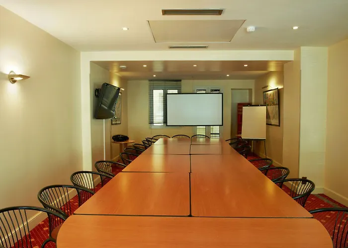 Bleu De Grenelle - Tour Eiffel